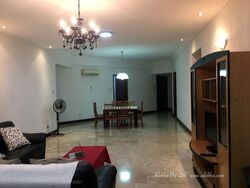 Parc Oasis (D22), Condominium #615938431